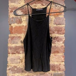 Brandy Melville tank